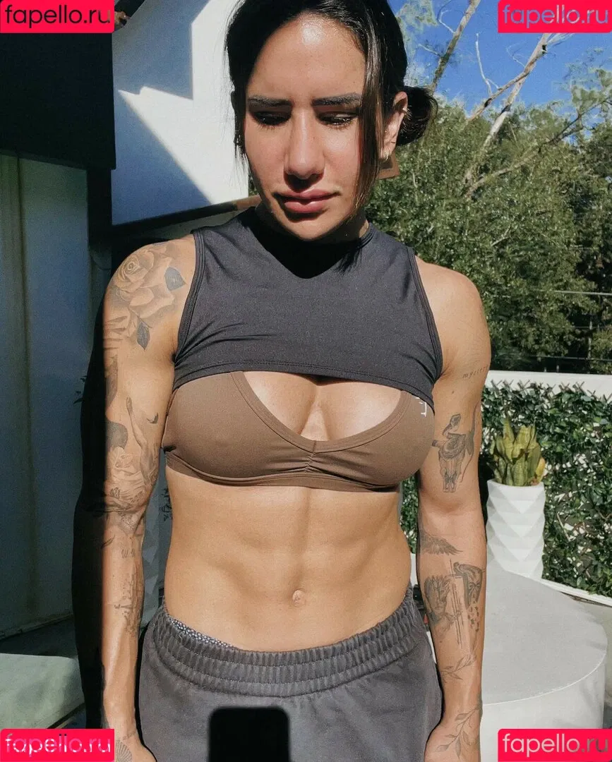 Stefi Cohen Onlyfans Photo Gallery 