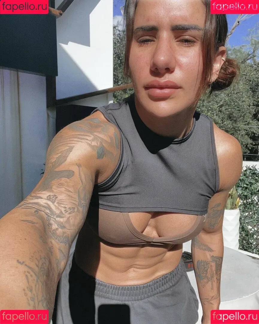Stefi Cohen Onlyfans Photo Gallery 