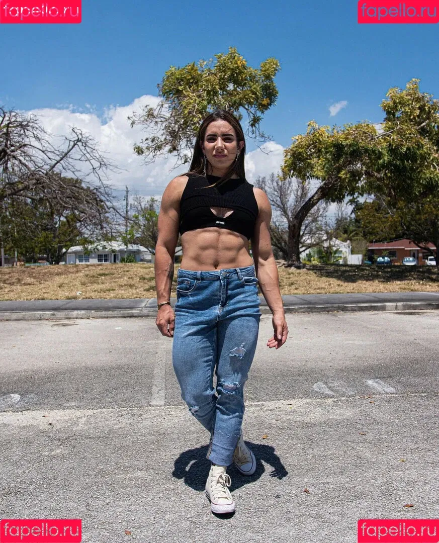 Stefi Cohen Onlyfans Photo Gallery 