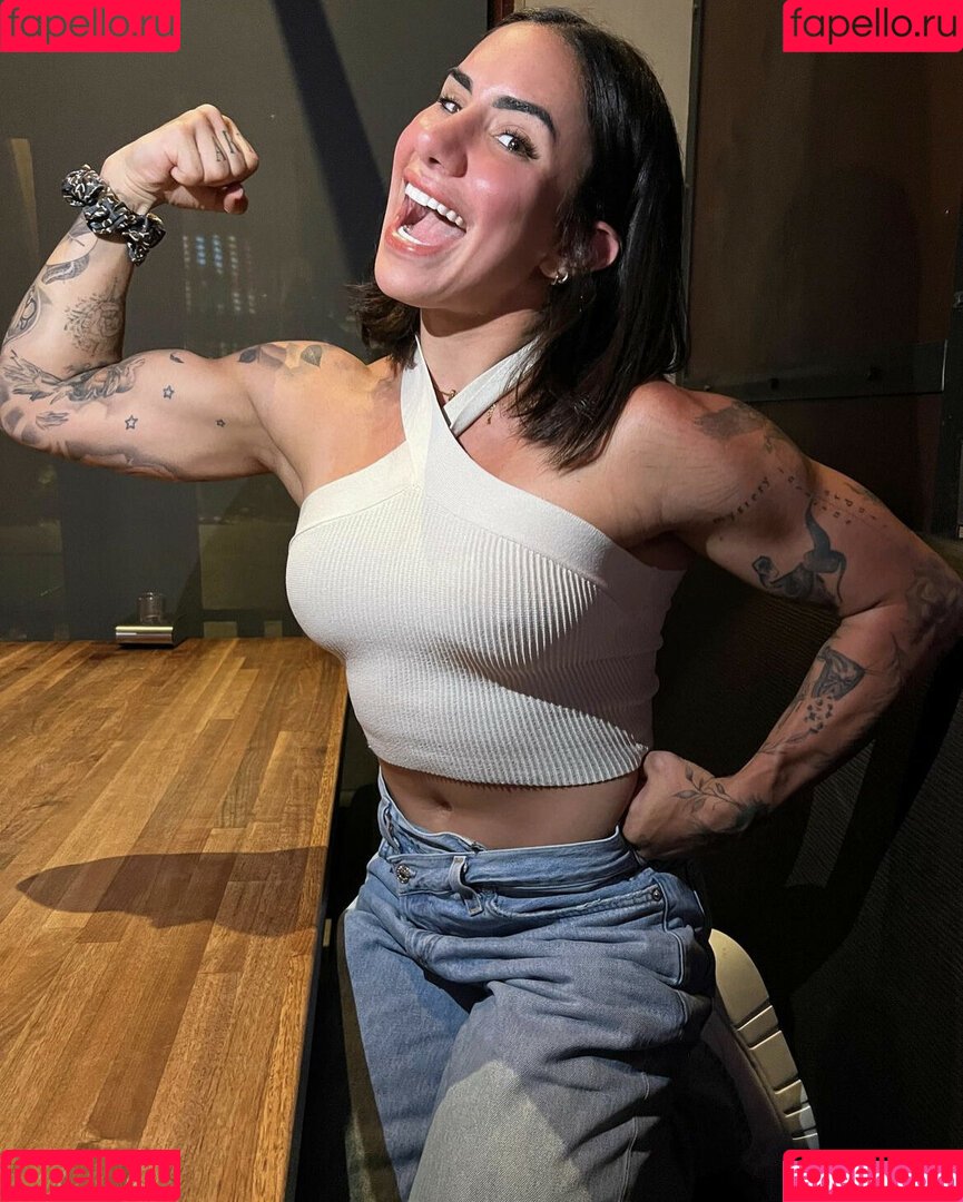 Stefi Cohen Onlyfans Photo Gallery 