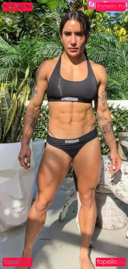 Stefi Cohen Onlyfans Photo Gallery 