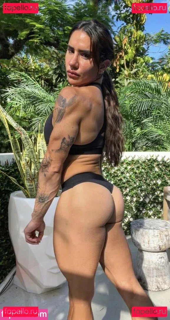 Stefi Cohen Onlyfans Photo Gallery 