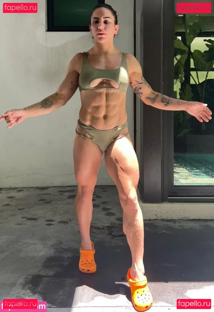 Stefi Cohen Onlyfans Photo Gallery 