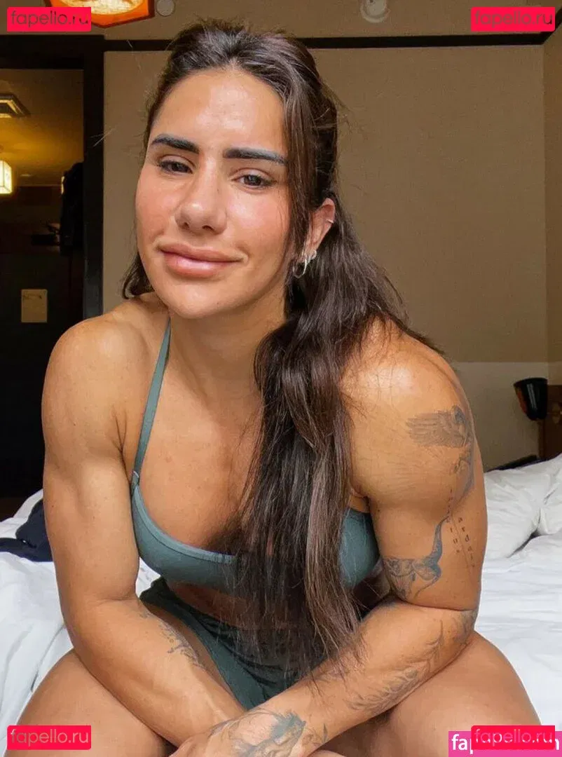 Stefi Cohen Onlyfans Photo Gallery 