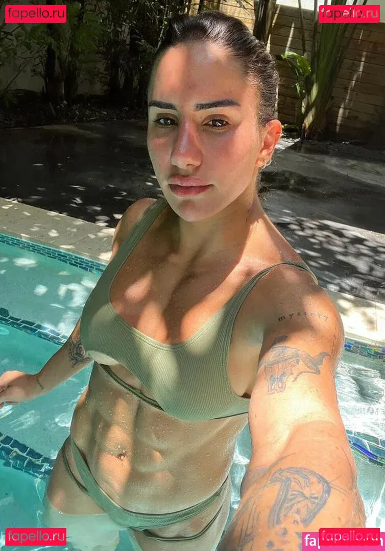 Stefi Cohen Onlyfans Photo Gallery 