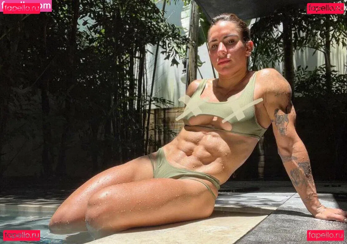 Stefi Cohen Onlyfans Photo Gallery 