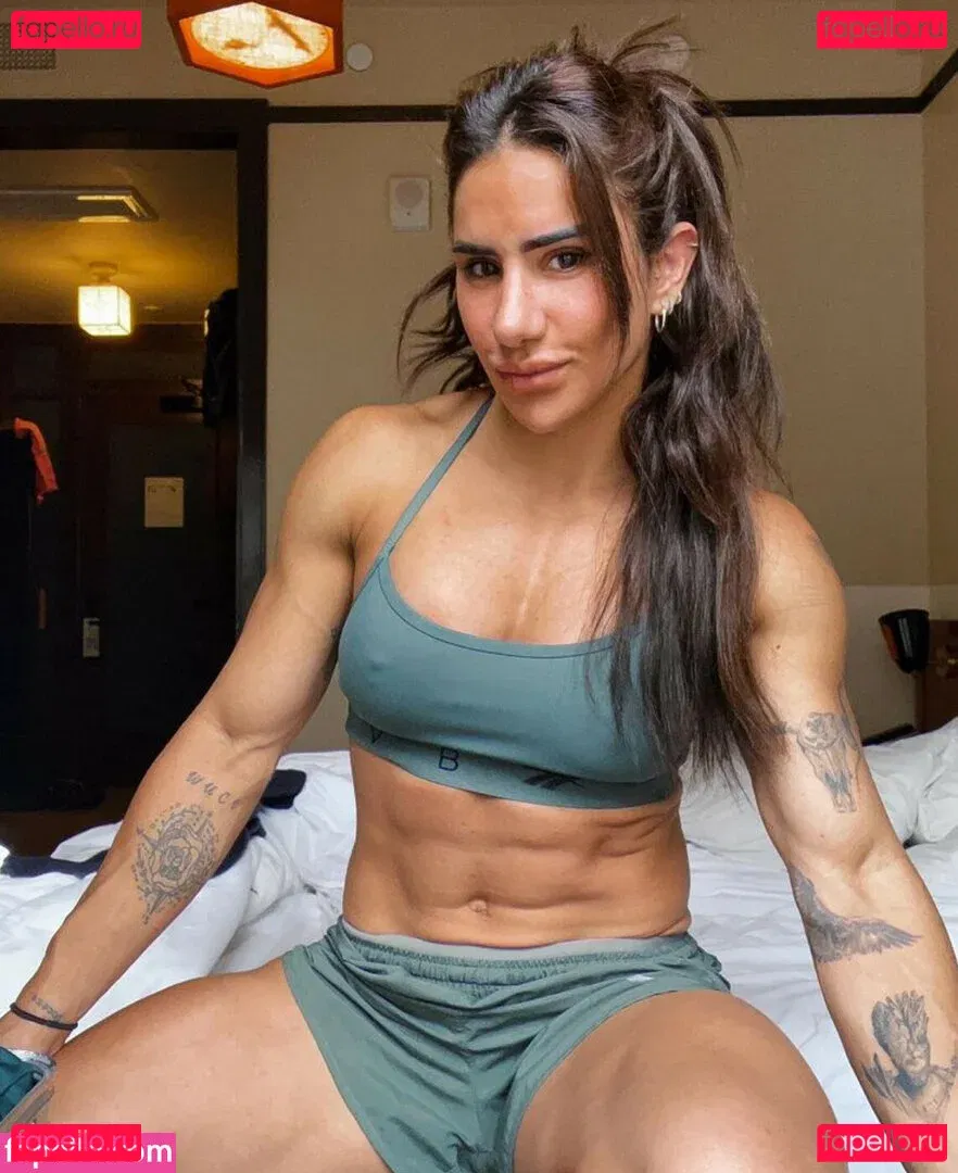 Stefi Cohen Onlyfans Photo Gallery 