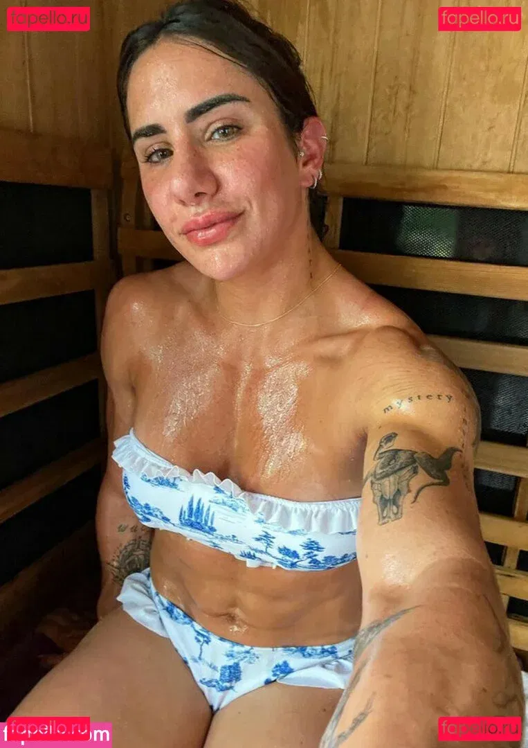 Stefi Cohen Onlyfans Photo Gallery 