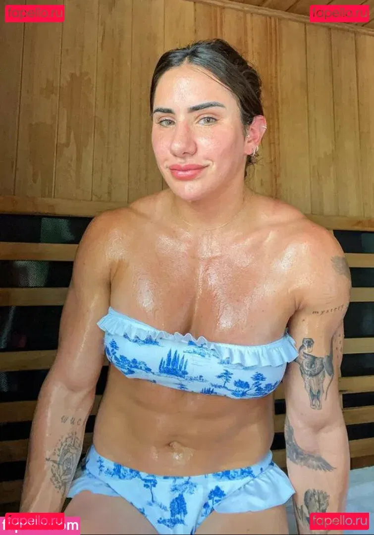 Stefi Cohen Onlyfans Photo Gallery 