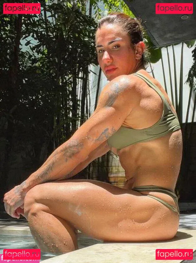 Stefi Cohen Onlyfans Photo Gallery 