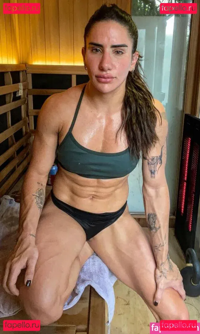 Stefi Cohen Onlyfans Photo Gallery 