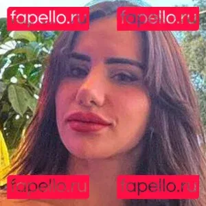 Stefi Cohen Onlyfans Photo Gallery 