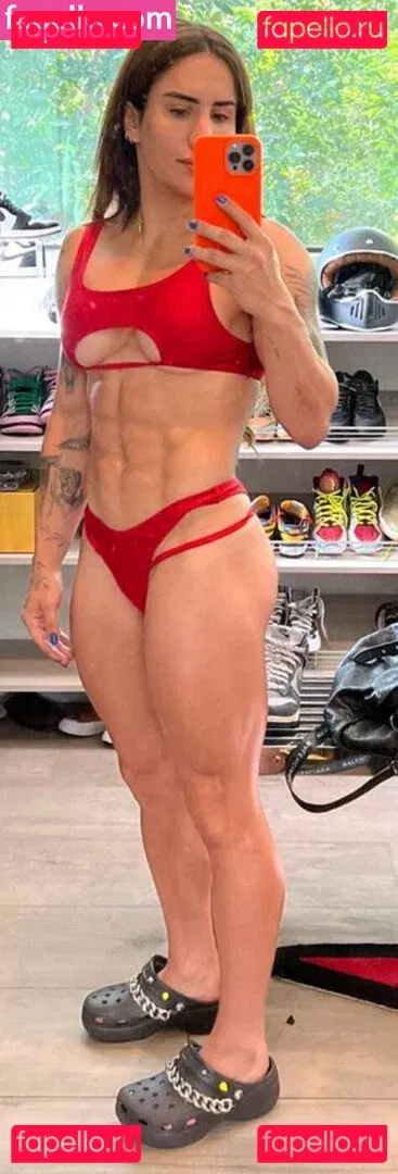 Stefi Cohen Onlyfans Photo Gallery 