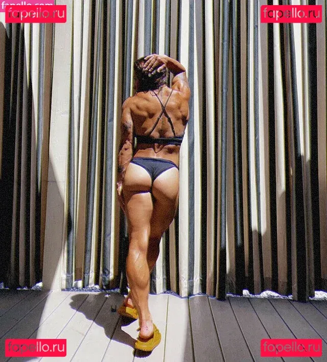 Stefi Cohen Onlyfans Photo Gallery 