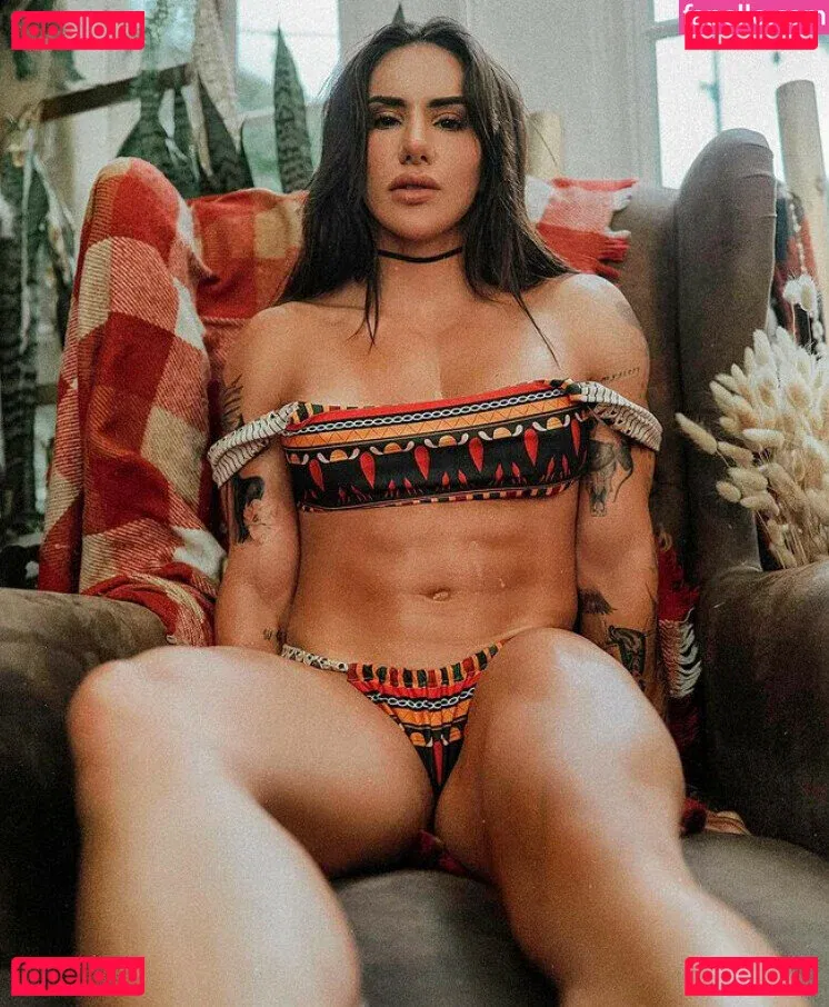 Stefi Cohen Onlyfans Photo Gallery 