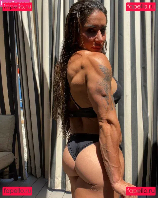 Stefi Cohen Onlyfans Photo Gallery 