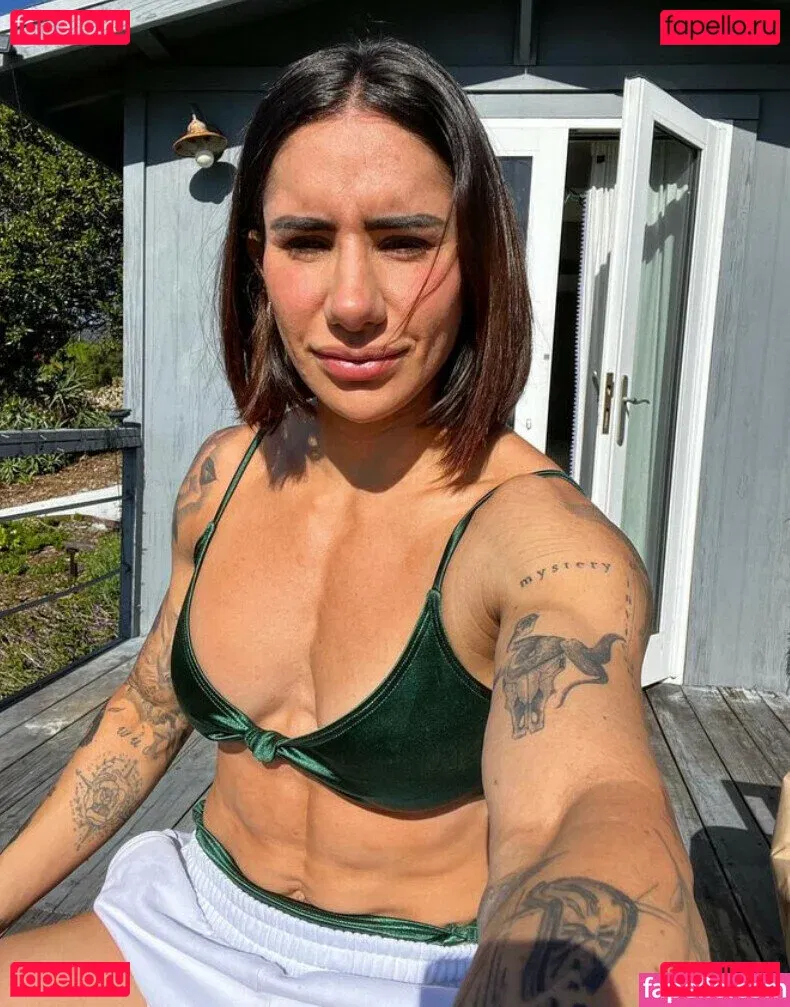 Stefi Cohen Onlyfans Photo Gallery 