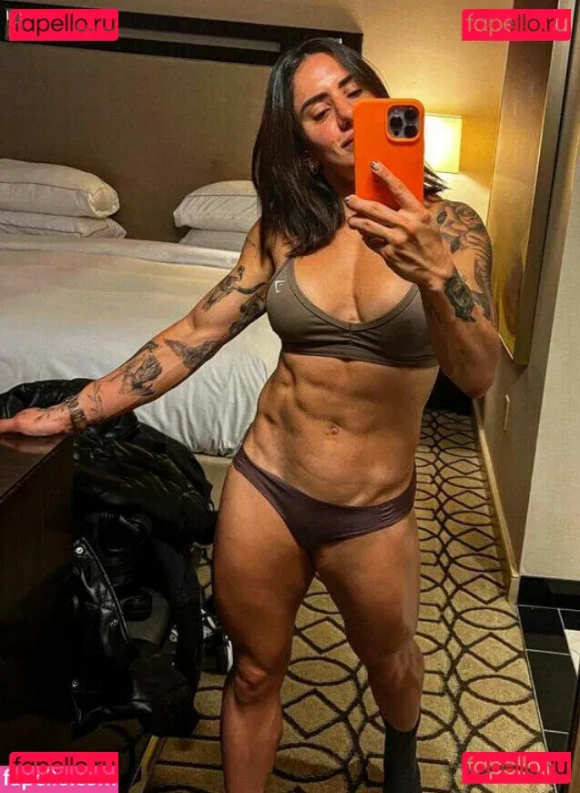 Stefi Cohen Onlyfans Photo Gallery 