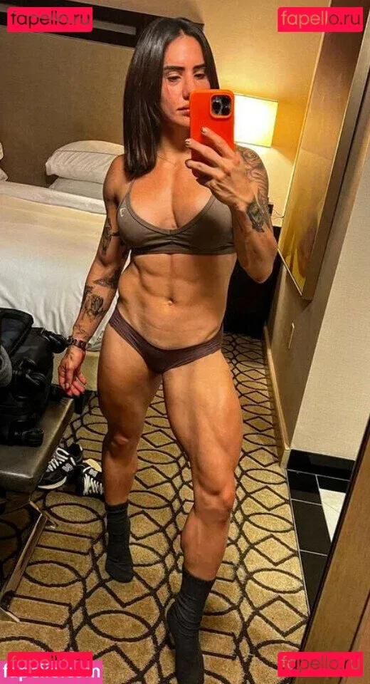 Stefi Cohen Onlyfans Photo Gallery 