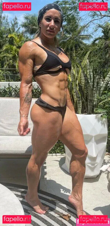 Stefi Cohen Onlyfans Photo Gallery 