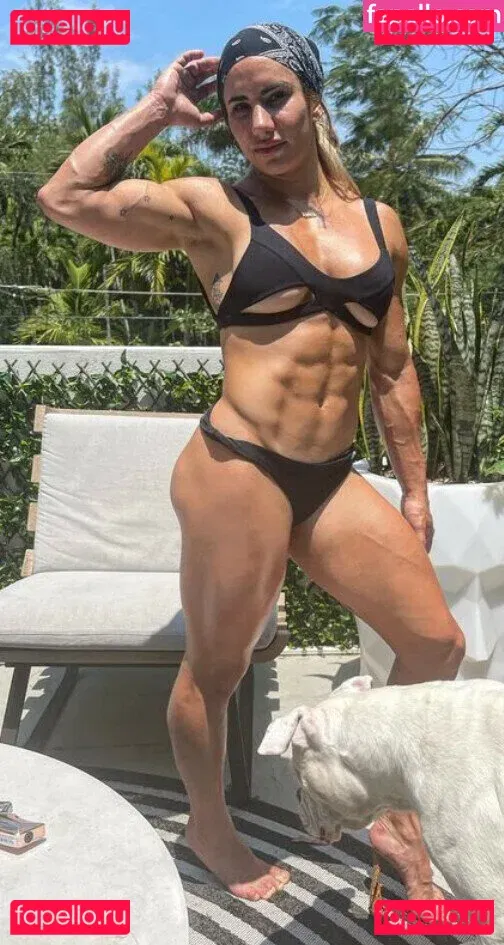 Stefi Cohen Onlyfans Photo Gallery 