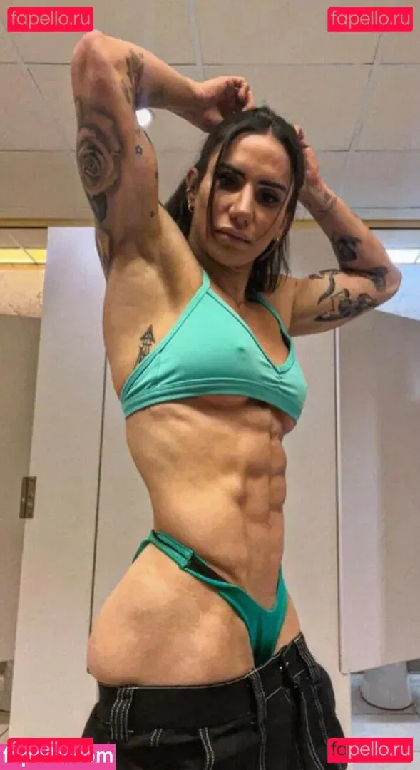 Stefi Cohen Onlyfans Photo Gallery 