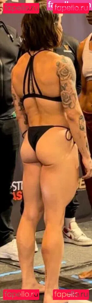 Stefi Cohen Onlyfans Photo Gallery 