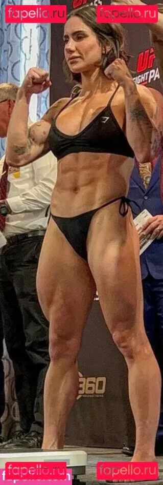 Stefi Cohen Onlyfans Photo Gallery 