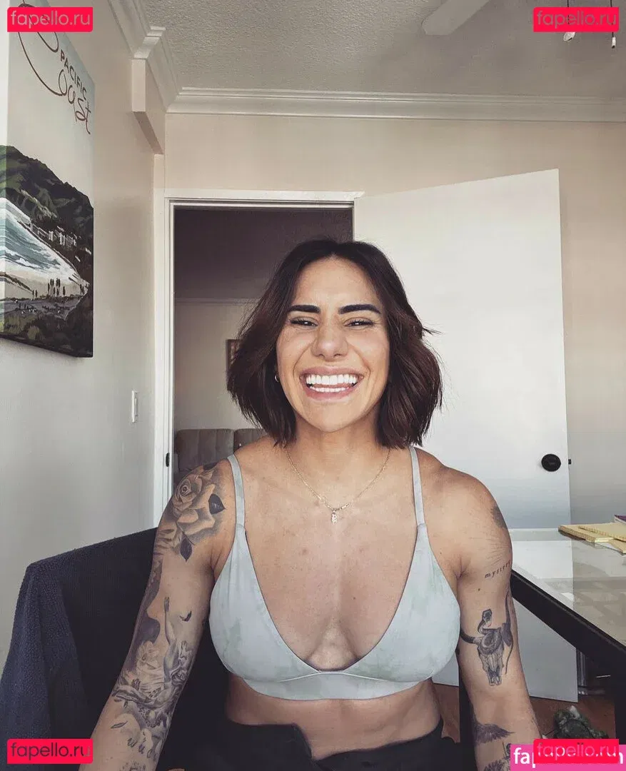 Stefi Cohen Onlyfans Photo Gallery 