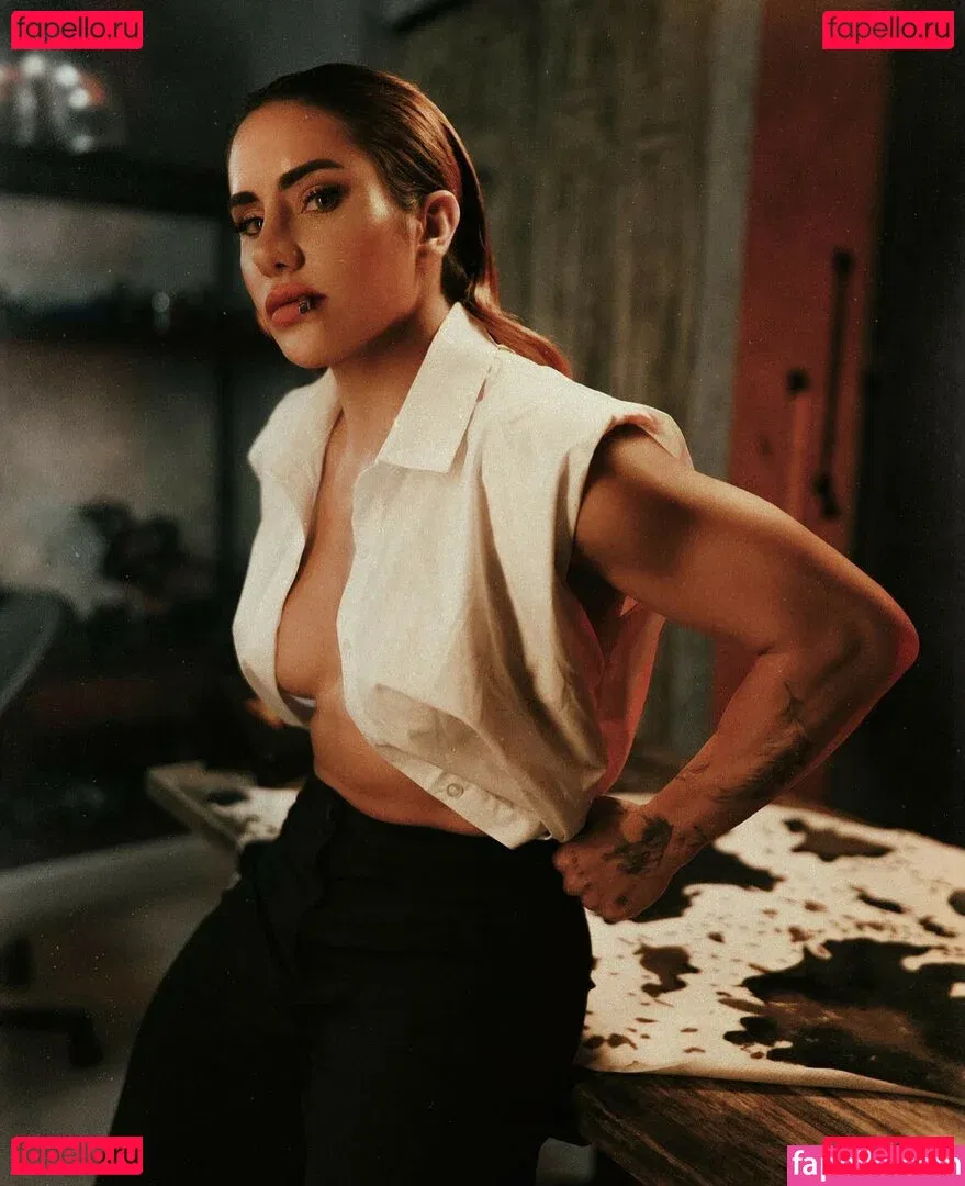 Stefi Cohen Onlyfans Photo Gallery 