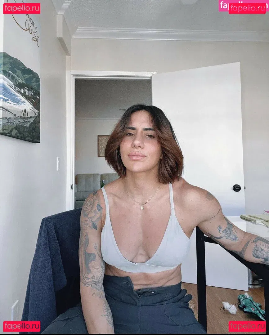 Stefi Cohen Onlyfans Photo Gallery 