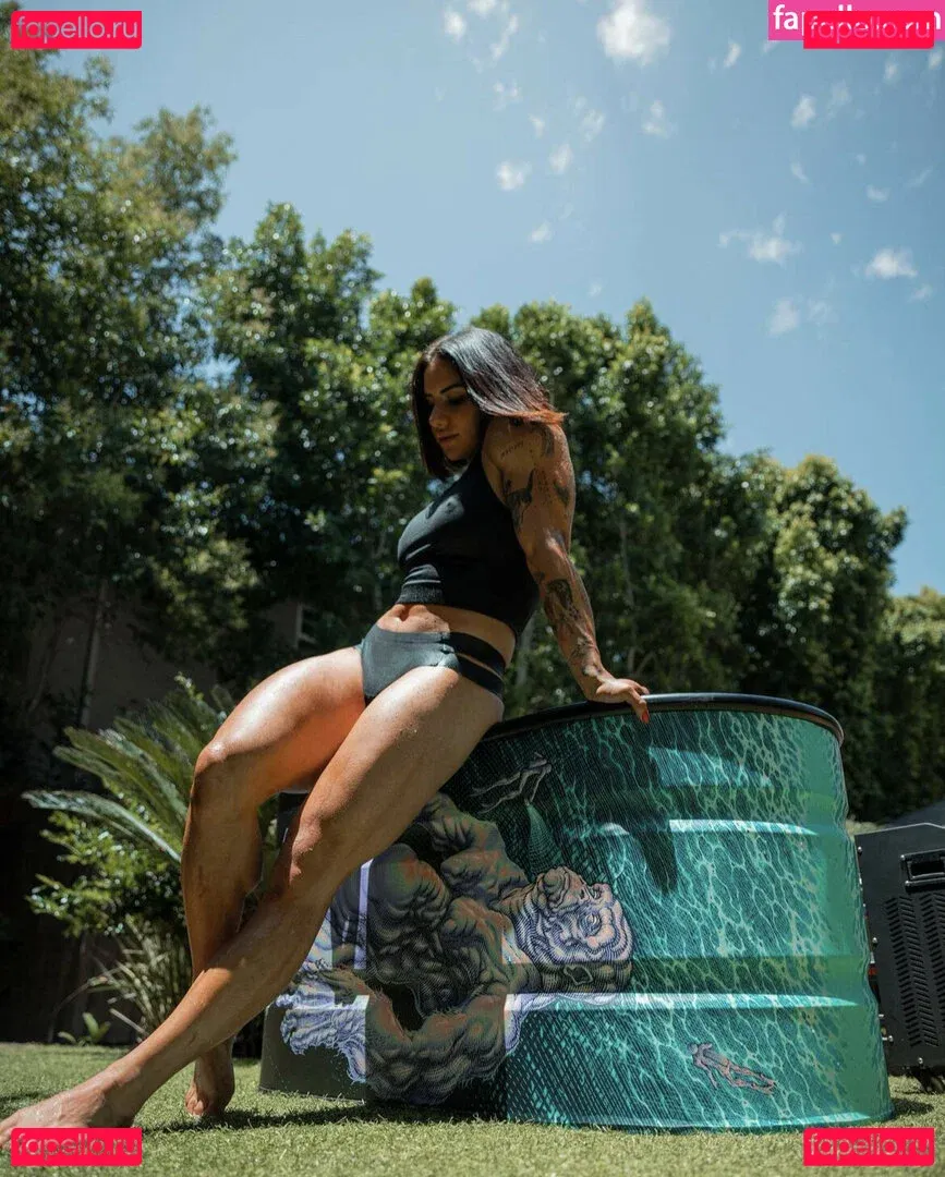 Stefi Cohen Onlyfans Photo Gallery 