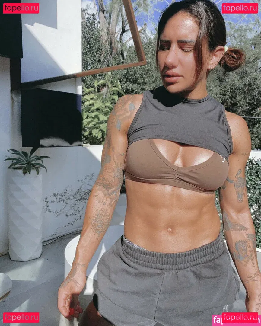 Stefi Cohen Onlyfans Photo Gallery 