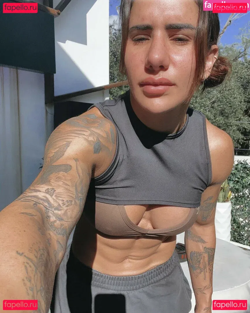 Stefi Cohen Onlyfans Photo Gallery 