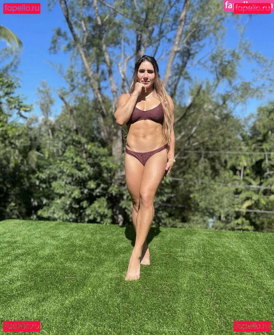 Stefi Cohen Onlyfans Photo Gallery 