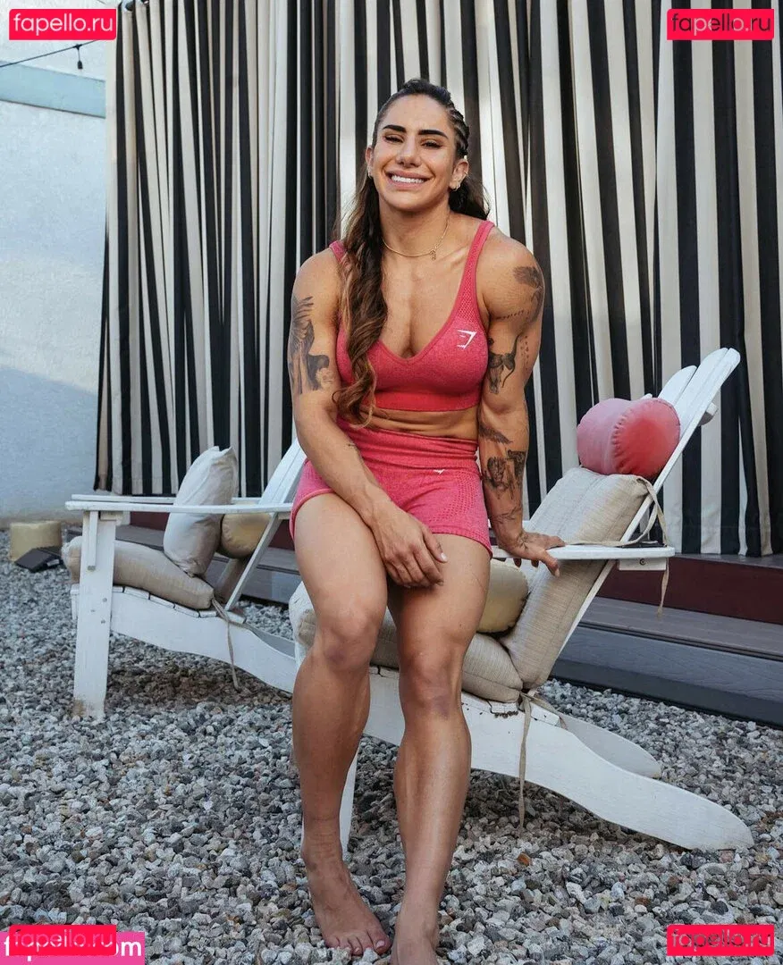 Stefi Cohen Onlyfans Photo Gallery 