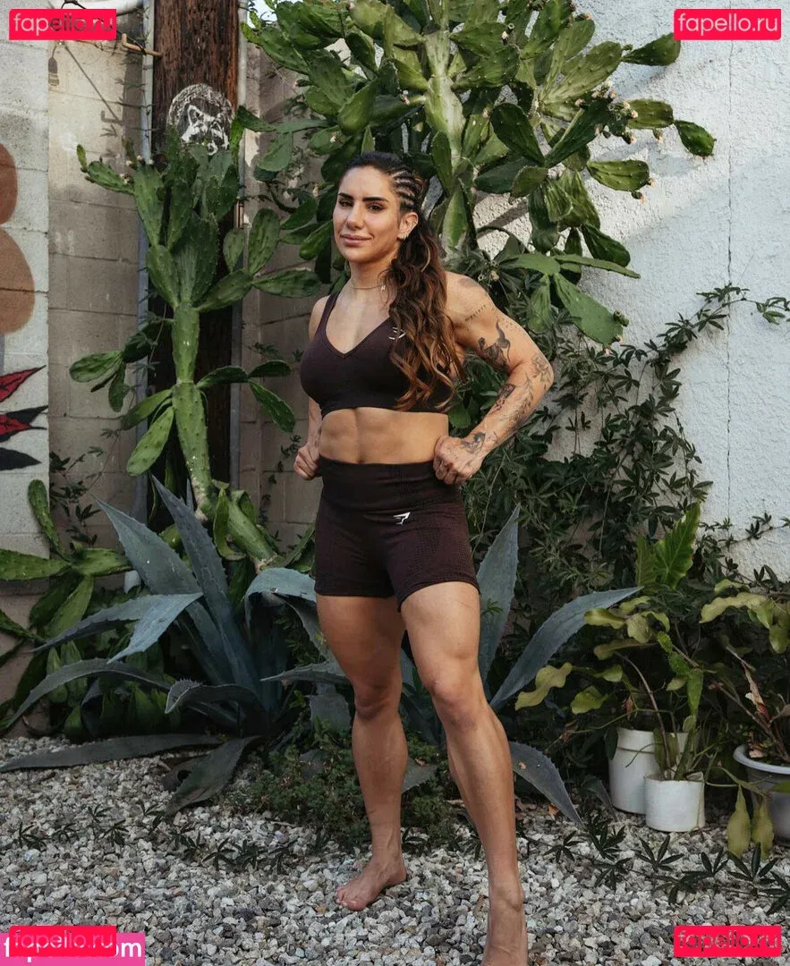 Stefi Cohen Onlyfans Photo Gallery 