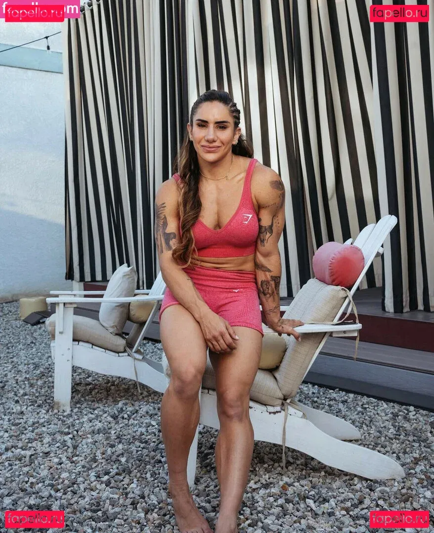 Stefi Cohen Onlyfans Photo Gallery 