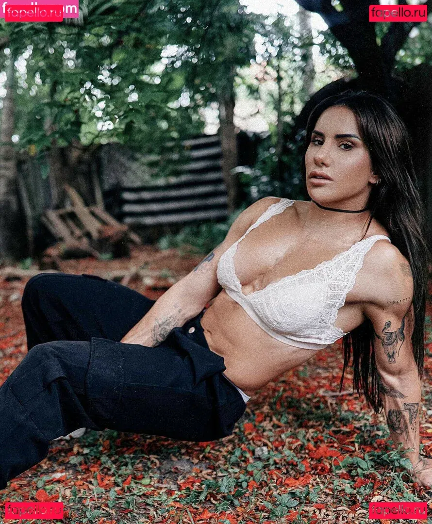 Stefi Cohen Onlyfans Photo Gallery 