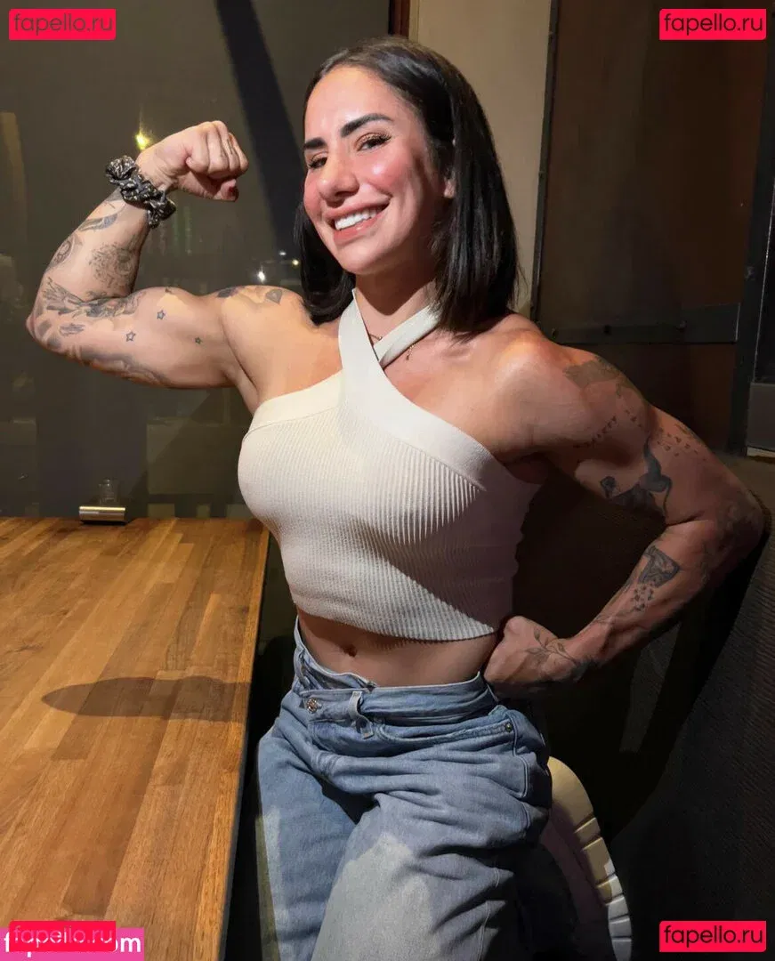 Stefi Cohen Onlyfans Photo Gallery 