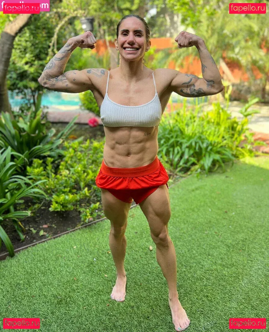 Stefi Cohen Onlyfans Photo Gallery 