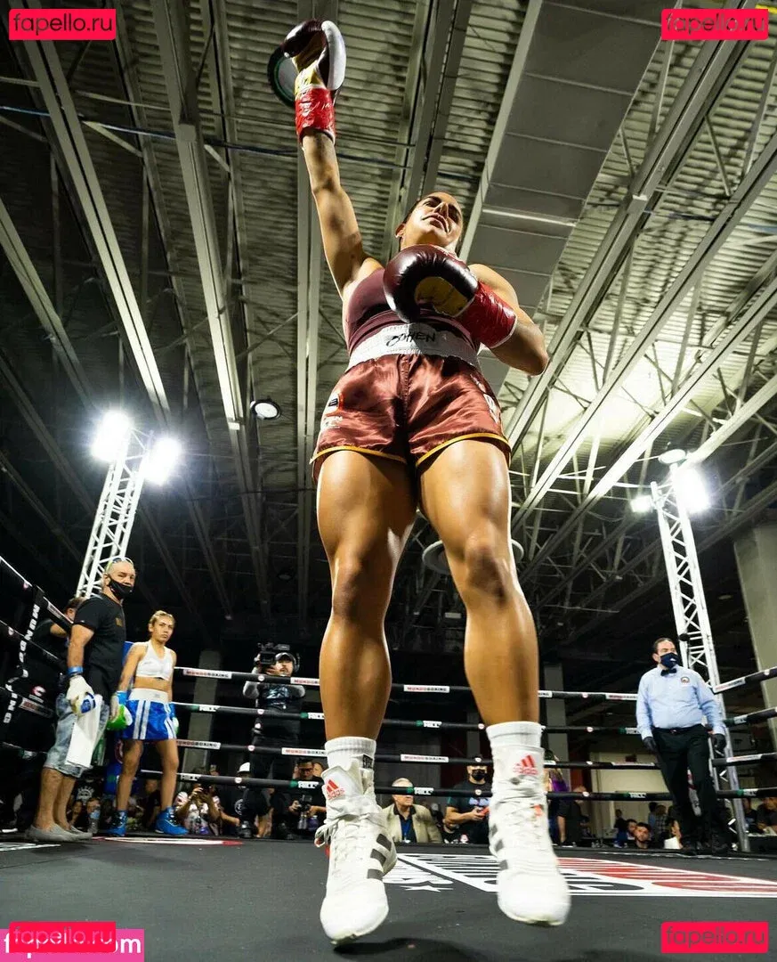 Stefi Cohen Onlyfans Photo Gallery 