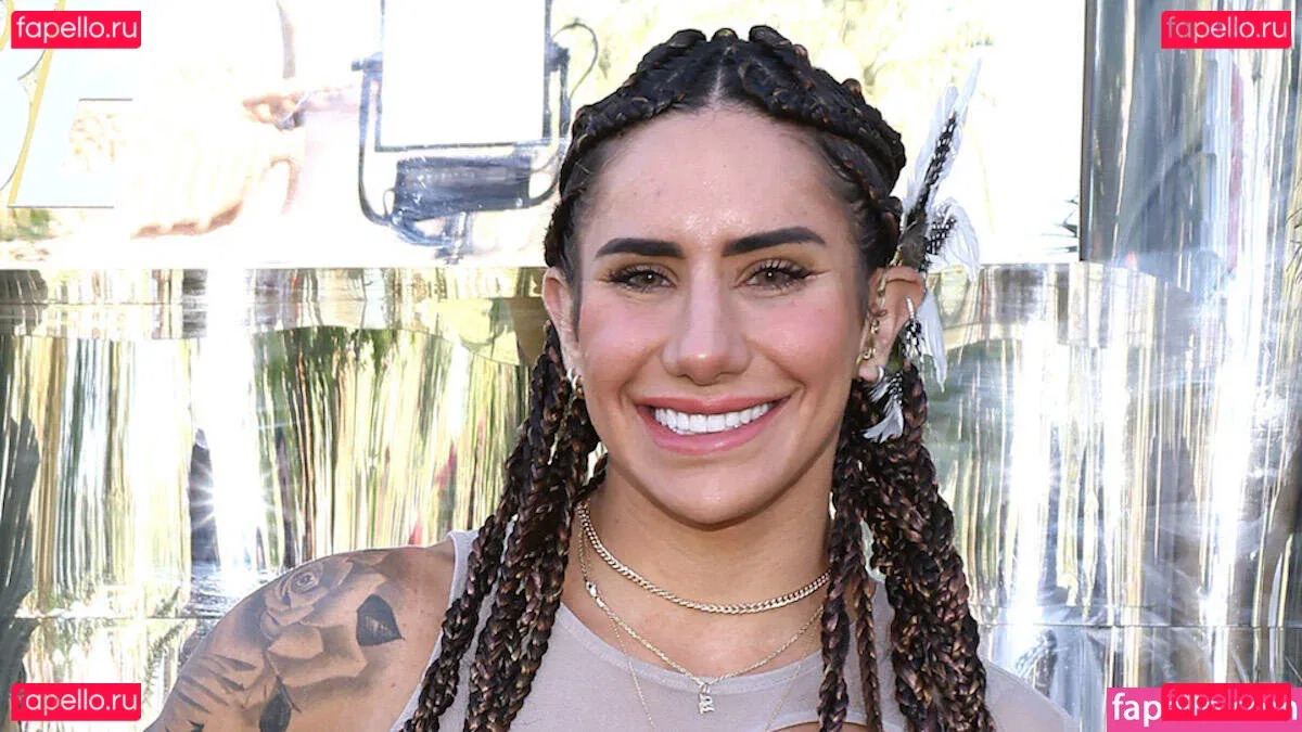 Stefi Cohen Onlyfans Photo Gallery 