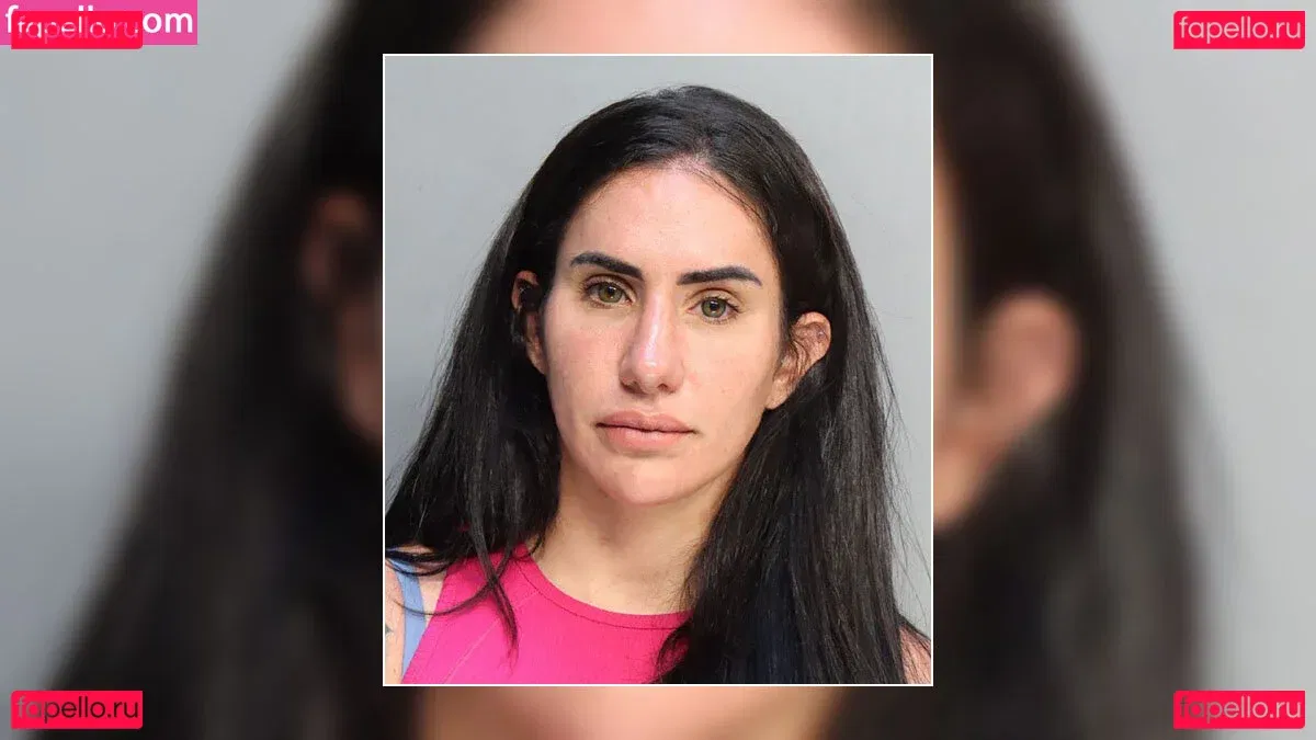 Stefi Cohen Onlyfans Photo Gallery 