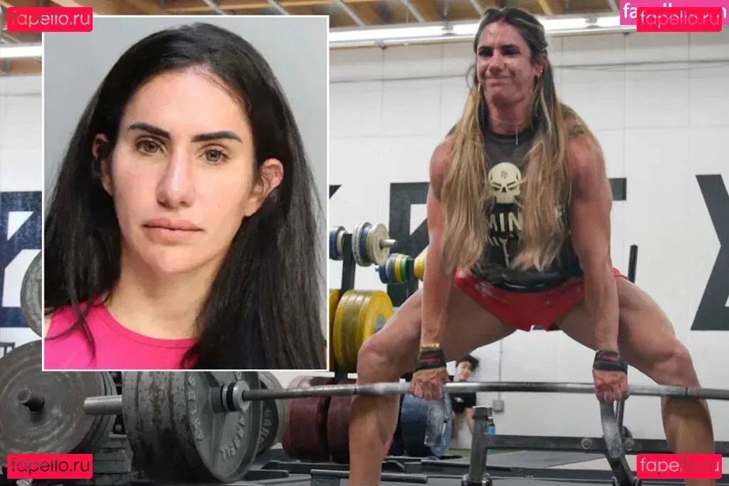 Stefi Cohen Onlyfans Photo Gallery 