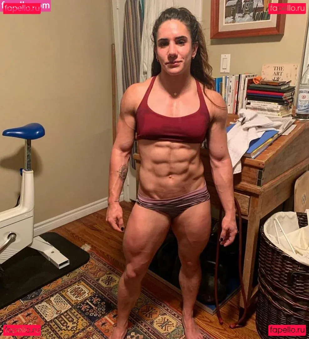 Stefi Cohen Onlyfans Photo Gallery 