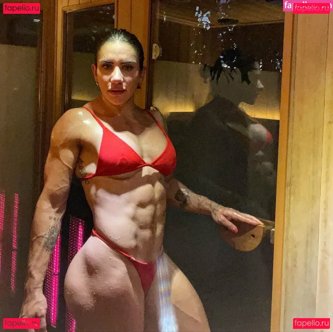 Stefi Cohen Onlyfans Photo Gallery 