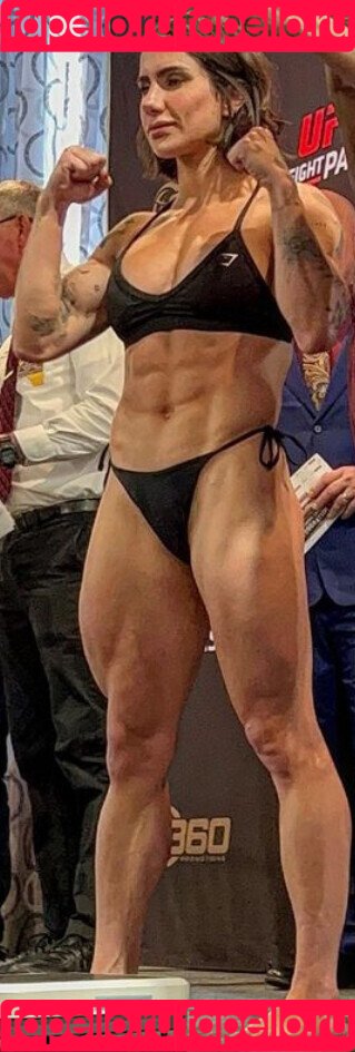 Stefi Cohen Onlyfans Photo Gallery 