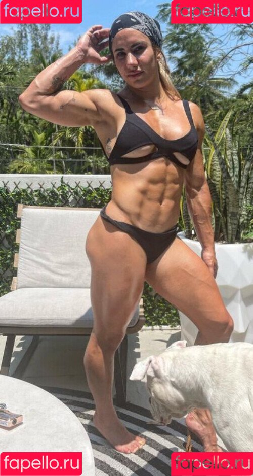 Stefi Cohen Onlyfans Photo Gallery 