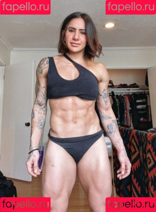 Stefi Cohen Onlyfans Photo Gallery 